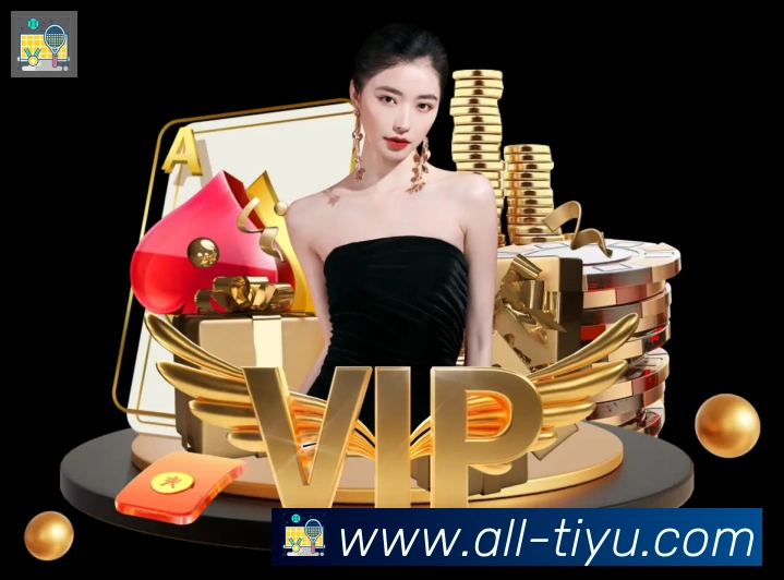 App 展示图